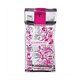 Emanuel Ungaro Apparition Pink - unboxed Eau de Toilette - Teszter