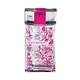 Emanuel Ungaro Apparition Pink - unboxed Eau de Toilette - Teszter