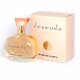 Emanuel Ungaro Desnuda Eau de Parfum
