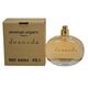 Emanuel Ungaro Desnuda Eau de Parfum - Teszter