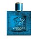 Versace Eros Eau de Toilette - Teszter