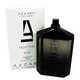 Azzaro Pour Homme Night Time Eau de Toilette - Teszter