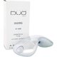 Azzaro Duo for Man Eau de Toilette - Teszter