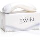 Azzaro Twin Women Eau de Toilette
