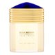 Boucheron Pour Homme Eau de Parfum - Teszter