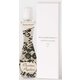 Christina Aguilera Christina Aguilera Eau de Parfum - Teszter