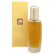 Clinique Aromatics Elixir Eau de Parfum