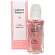 Gabriela Sabatini Miss Gabriela Eau de Toilette