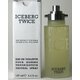 Iceberg Twice pour Homme Eau de Toilette - Teszter
