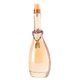 Jennifer Lopez Miami Glow Eau de Toilette