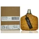 John Varvatos Artisan Eau de Toilette - Teszter