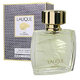 Lalique Lion Eau de Toilette - Teszter