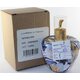 Lolita Lempicka Lolita Lempicka Eau de Parfum - Teszter