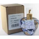 Lolita Lempicka Lolita Lempicka Eau de Parfum - Teszter