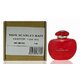 Mandarina Duck Scarlet Rain Eau de Toilette - Teszter