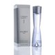 Molyneux  Modern Quartz Eau de Parfum