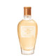 Replay Jeans Original! for Her Eau de Toilette - Teszter