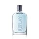 Replay Jeans Spirit! for Him Eau de Toilette - Teszter