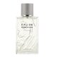 Rochas Eau De Rochas Homme Eau de Toilette - Teszter