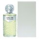 Rochas Eau de Rochas Woman Eau de Toilette - Teszter