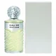 Rochas Eau de Rochas Woman Eau de Toilette - Teszter