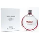 Hugo Boss Hugo Woman Eau de Parfum - Teszter