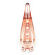 Givenchy Ange ou Demon Le Secret Eau de Parfum - Teszter