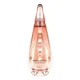 Givenchy Ange ou Demon Le Secret Eau de Parfum - Teszter