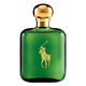 Ralph Lauren Polo Green Men Eau de Toilette - Teszter
