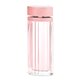 Tous L’Eau Eau de Parfum Eau de Parfum - Teszter