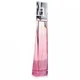 Givenchy Very Irresistible Eau de Toilette - Teszter