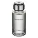 Mercedes-Benz Mercedes-Benz Eau de Toilette - Teszter