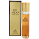 Elizabeth Taylor White Diamonds Eau de Toilette