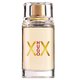 Hugo Boss XX Eau de Toilette