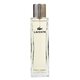 Lacoste Pour Femme Eau de Parfum - Teszter