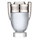 Paco Rabanne Invictus Eau de Toilette - Teszter