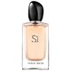 Giorgio Armani Si Eau de Parfum - Teszter