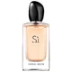 Giorgio Armani Si Eau de Parfum - Teszter