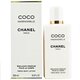 Chanel Coco Mademoiselle Testápoló