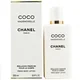 Chanel Coco Mademoiselle Testápoló