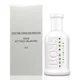 Hugo Boss No.6 Unlimited Eau de Toilette - Teszter
