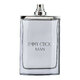 Jimmy Choo Man Eau de Toilette - Teszter