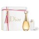 Christian Dior J´adore Ajándékszett