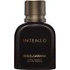 Dolce & Gabbana Intenso Pour Homme Eau de Parfum - Teszter