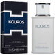 Yves Saint Laurent Kouros Eau de Toilette