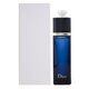Christian Dior Addict Eau de Parfum - Teszter