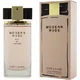 Estée Lauder Modern Muse Eau de Parfum