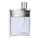 Prada Prada Amber Pour Homme Eau de Toilette - Teszter