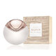 Bvlgari Aqva Divina Eau de Toilette