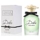 Dolce & Gabbana Dolce Floral Drops Eau de Toilette - Teszter